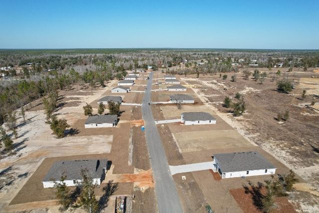 Clear Lake Estates image