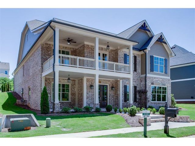 Chateau E´lan image