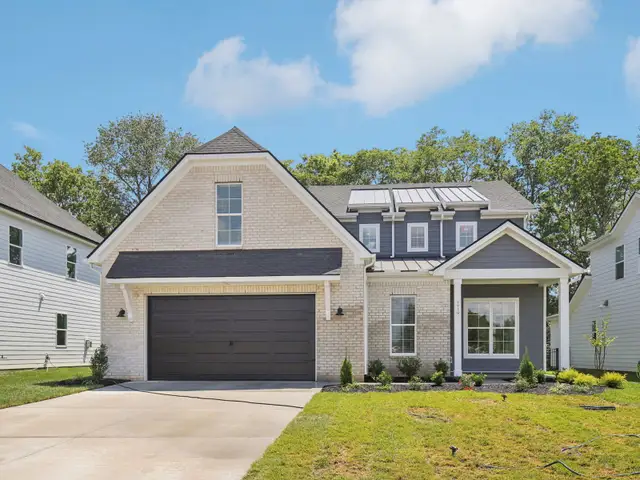 Sycamore Grove image