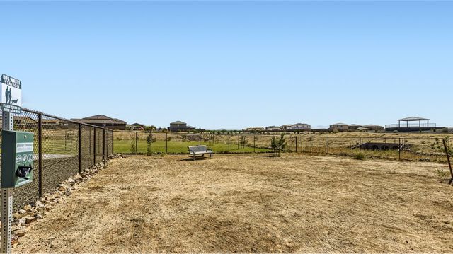 Star Valley: Americana Collection image