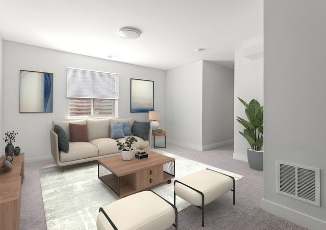 RidgeTop Village image