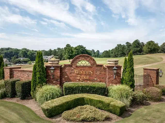 Millwood Ranches image