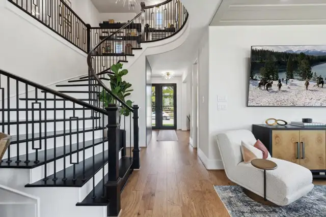 Trails at Cottonwood Creek image