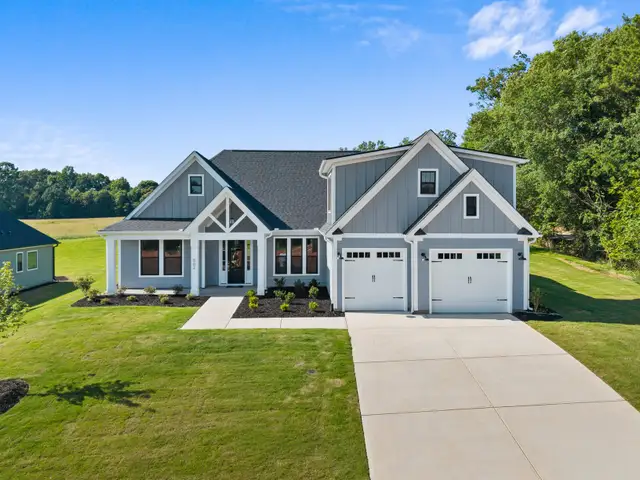 Greenpond Acres image
