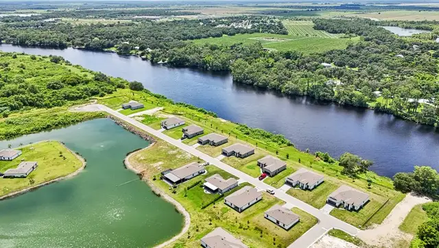 Liberty Shores image