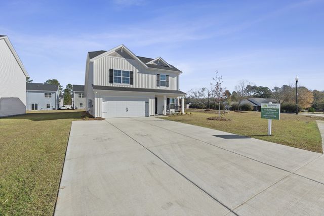 Sibley Village image