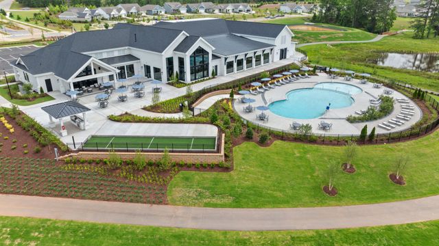 Del Webb at Chatham Park image