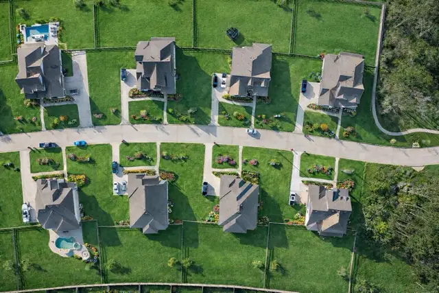 Berryknoll image