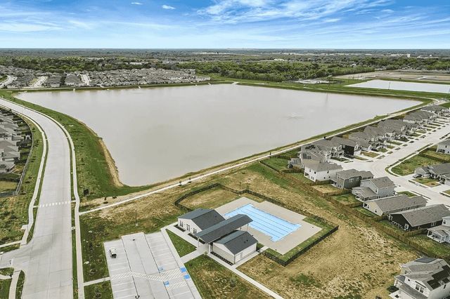 Glendale Lakes image