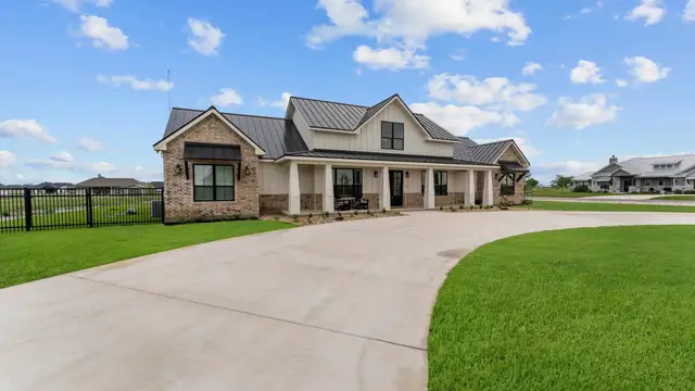 Century Oaks image