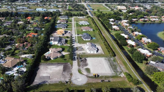 Flamingo Ranch Estates image