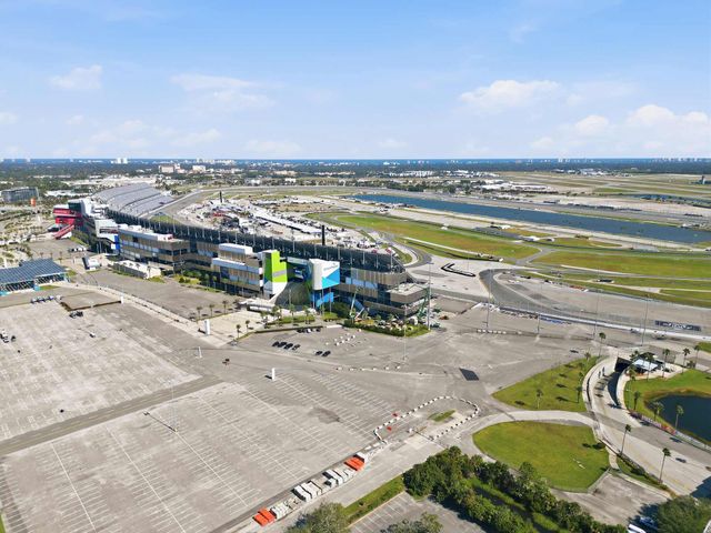 Preserve at The Cays – The Harbor Series image