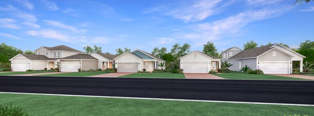 Pioneer Ranch: Pioneer Ranch Wellton image