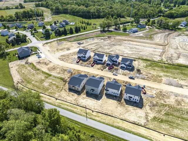 Annsborough Park image