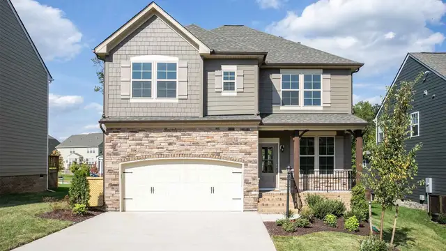 Magnolia Acres image