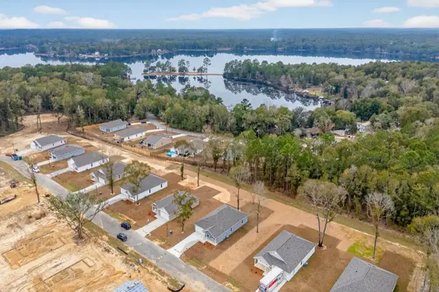 The Enclave at Cat Island Estates image