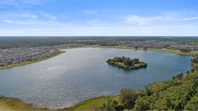 Bridgewalk: Estate Collection image