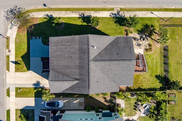 Landings at Sweetwater image