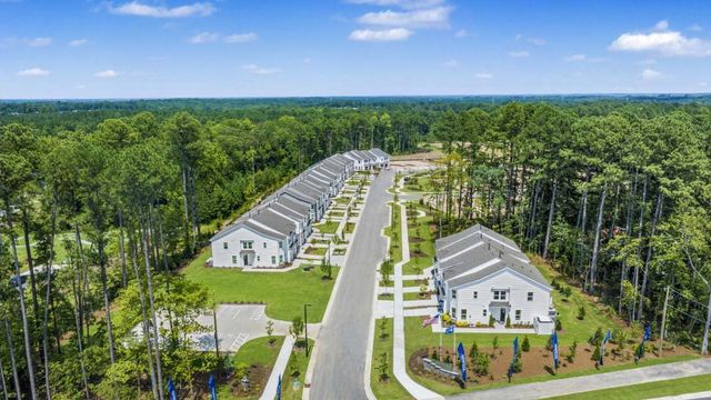 Copper Run South image