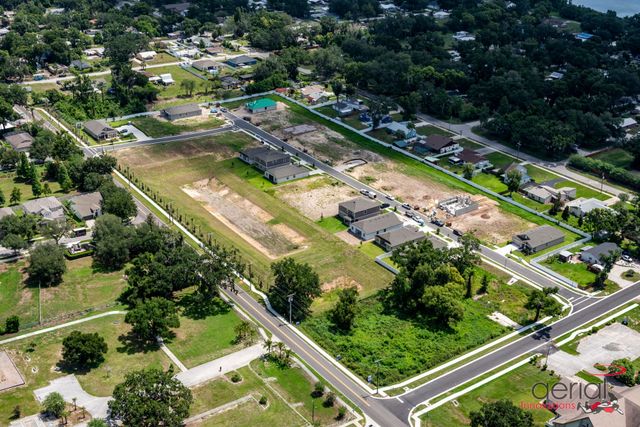 Myers Estates image