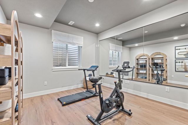 Sterling Ridge in Sterling image