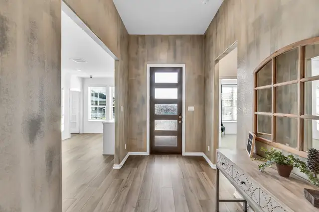 Covenant Springs image