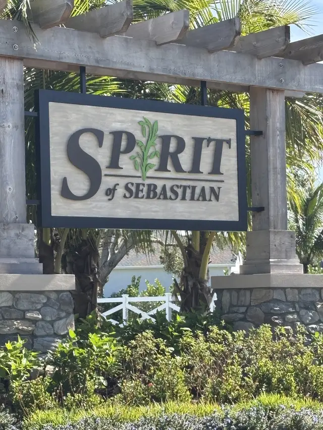 Spirit of Sebastian image