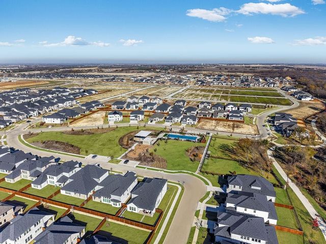 Cross Creek Meadows 40s image