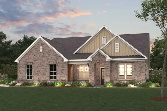 Windsong Estates image