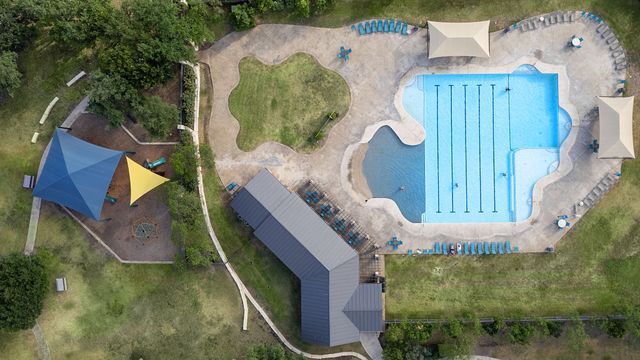 Stillwater Ranch 40' image