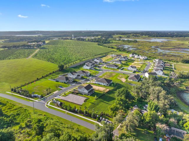 Vintner Reserve image