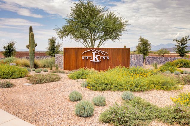 Covena Pointe image