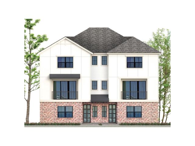 North Bryan Park image