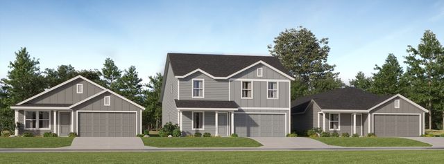 Atascosa Estates image