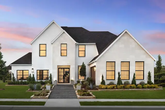 Quail Hollow image