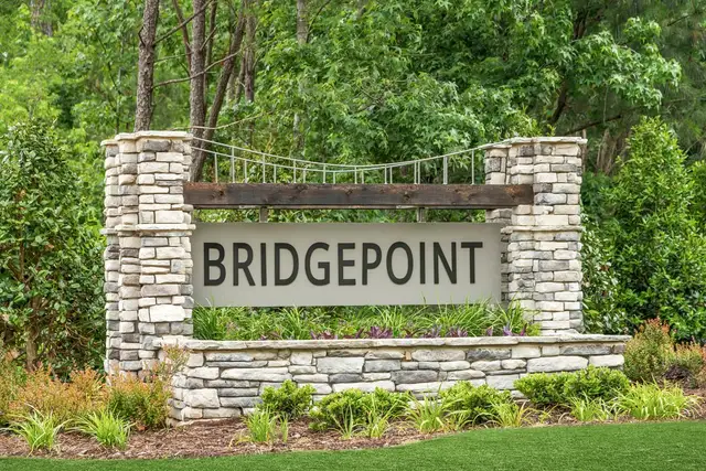 Bridgepoint image