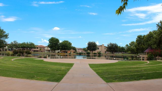 Sahuarita Acres image