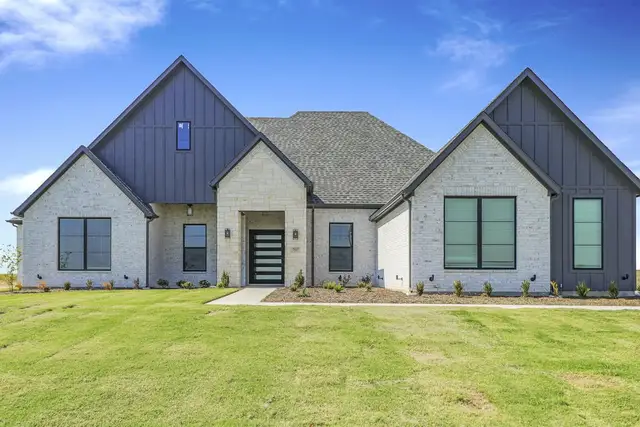 Coppenger Place image