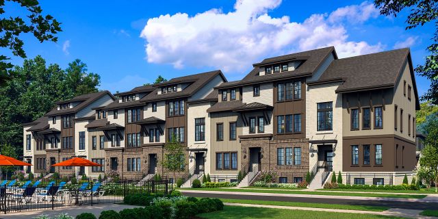 Brookside Reserve image