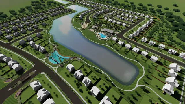 Arabella on the Prairie: Premier Collection image