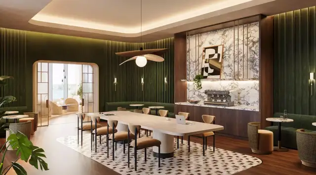 Shorecrest Flagler Drive image