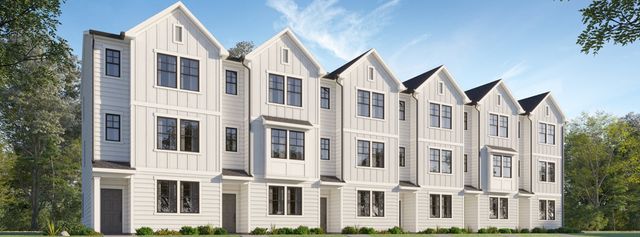 Elm Grove: City Collection image