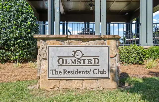 Olmsted image