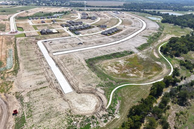 Meadow Park image