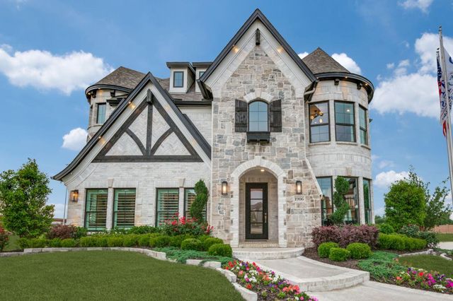 Grand Braniff Park image