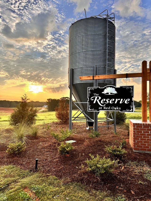 The Reserve at Red Oaks image