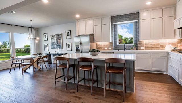 Shady Valley Estates image