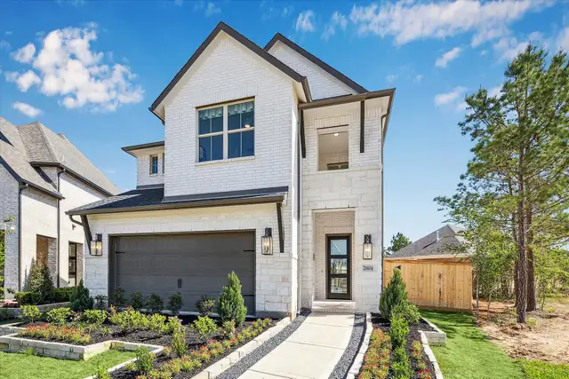 Kresston - 40' image