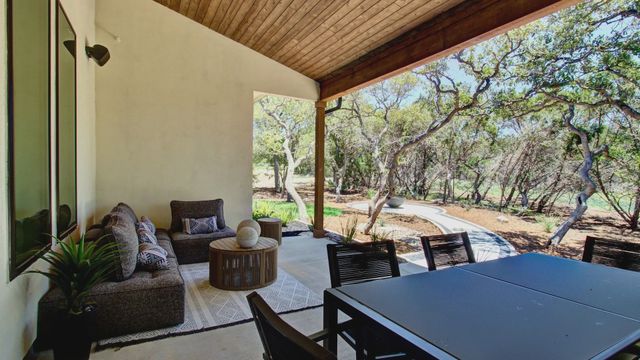 Verandas at the Rim image