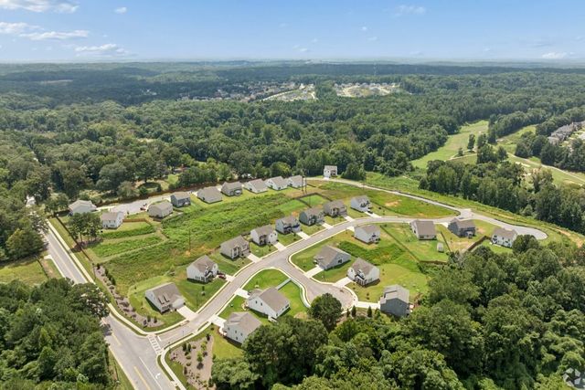 The Reserve at Chapel Hill Phase II image